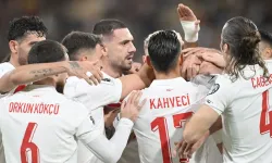 Türkiye - ABD Maçı Ne Zaman, Saat Kaçta? 2026 FIFA Dünya Kupası A Milli Takım Grup Maçı Hangi Kanalda, Şifresiz Mi?