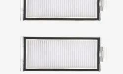 Robot Süpürge Çok Ses Yapıyor mu? Gürültü Artışının Nedenleri