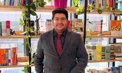 Arian Mesbahi Herand Academy Türkiye ve Easy Apply ile Yurt Dışı Eğitimde Güçlü Ağ