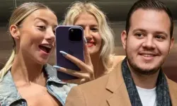 Alaattin Kadayıfçıoğlu Kimdir? Tutuklandı Mı? Sevgilileri Kimdir? Ailesi Kim?