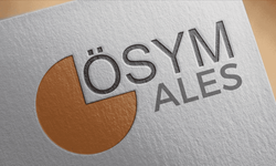 2026 ALES Başvuruları Resmen Başladı!