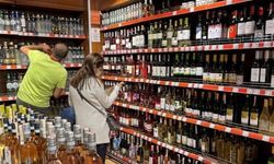 2026 Güncel ve Zamlı Alkol Fiyatları – Fiyat Listesi Adresi