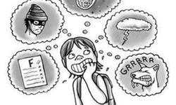 Anksiyete Belirtilerini Fark Etmenin Yöntemleri