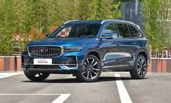 Benzinli, Dizel veya Elektrikli: Hangi Araç Tipi Daha Avantajlı?