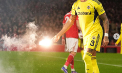 Archie Brown: “Bu Renkleri Giymekten Gurur Duyuyorum” Açıklaması