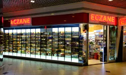 Ramazan Bayramı'nda Eczaneler Açık mı? 2026 Arife Günü ve Bayram Süresince Eczane Çalışma Saatleri