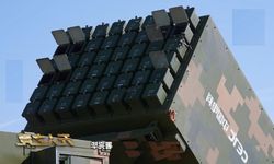 Atlas Sistemi ile 96 Dron Tek Merkezden Yönetiliyor