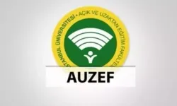 AUZEF Kayıt Yenileme Süresi Uzatıldı: 2026 Bahar Dönemi Kayıtları Ne Zaman Bitecek?