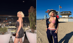 İşte Benim Stilim Ayşegül Eraslan Kimdir? Neden Öldü? Kanlı Notta Ne Yazıyor?