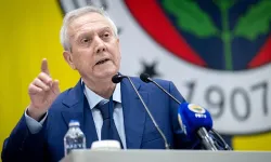 Aziz Yıldırım'dan Fenerbahçe Camiasına Şampiyonluk Mesajı: "Pes Etmek Yok"