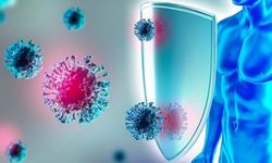 Günlük Spor Yapmak Bağışıklık Sistemini Güçlendirir Mi?