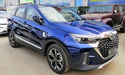 Sodyum-İyon Bataryayla Süper Hızlı Şarj