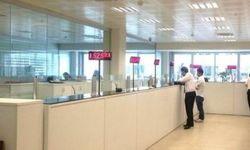 Faizsiz Kredi Veren Bankalar 2026: Mart Ayına Özel 100 Bin TL'ye Varan Nakit Fırsatları