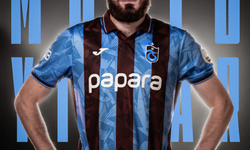 Arseniy Batagov’un Doğum Günü... Batagov Kaç Yaşında?