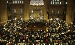 Bayram Namazı Saat Kaçta Kılınacak? 20 Mart 2026 Diyanet İl İl Ramazan Bayramı Namaz Vakitleri