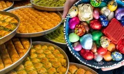 2026 Ramazan Bayramı Tatili Kaç Gün? Bayram Tatili 9 Gün Olacak mı? İşte Tarihler ve Merak Edilen Tatil Süresi