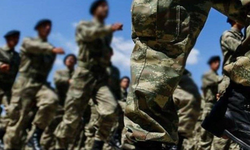 Bedelli Askerlik Ücreti Artıyor: 417 Bin TL’ye Yükselmesi Bekleniyor