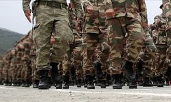 2026 Bedelli Askerlik Ücretine Dev Zam: Yeni Tutar 416 Bin TL’yi Aştı