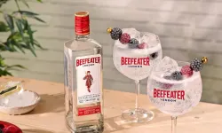 Beefeater London Dry Gin Fiyat: 2026 Güncel Fiyat Listesi