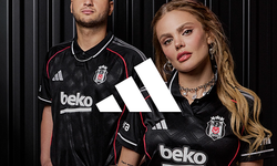 Beşiktaşlılara Güzel Haber! Tüm Ürünlerde %50 İndirim Başladı!