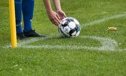 4 Mart Bugün Hangi Maçlar Var? Ziraat Türkiye Kupası ve Avrupa Ligleri Maç Programı