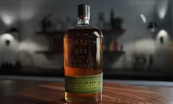 Bulleit Rye Fiyat: 2026 Güncel Türkiye Fiyatı