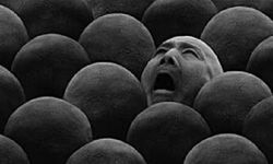 Çok Sıkıldım Ve Çok Bunaldım Diyorsanız! Ne Yapmalıyım?