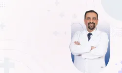 Op. Dr. Burak Gürer: Omurga Sağlığı Yaşam Kalitesini Belirliyor