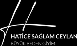 Bayramda Anneye Alınabilecek Zarif ve Şık Hediye Önerileri