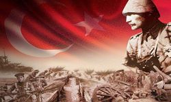 18 Mart Çanakkale Zaferi Mesajları: En Anlamlı Çanakkale Zaferi Sözleri