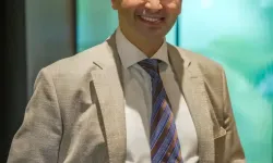 Prof. Dr. İbrahim Cansaran Tanıdır: “Çocuk Anjiyosu Hayat Kurtarıyor”