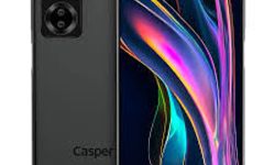 Yeni Telefon Alacaklar İçin 2026 Rehberi: Hangi Model Size Uygun Nasıl Anlarız?