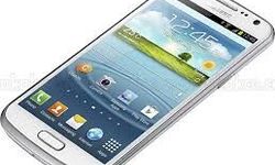 Yeni Telefon Alırken Dikkat Edilmesi Gereken 3 Önemli Nokta