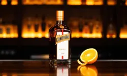 Cointreau Fiyat: 2026 Güncel Liste ve Migros Satış Fiyatı