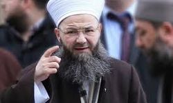 Cübbeli Ahmet Öldürülen İranlı Dini Lider İçin Ne Dedi? Açıklaması Çok Konuşuldu