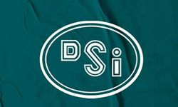 DSİ Personel Alımı Kura Sonuçları Ne Zaman Açıklanıyor? 2026 İsim Listesi Sorgulama Ekranı Açılıyor