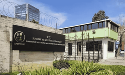 Darphane UTTS İddialarına Noktayı Koydu! Gerçek Ortaya Çıktı