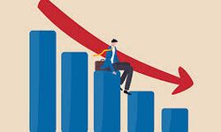 Deflasyon Nedir? Deflasyon Neden Olur?