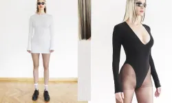 Didem Soydan Kimdir? Neden Gözaltına Alındı? Ne İş Yapıyor?