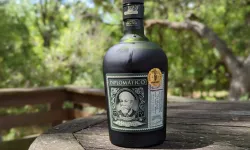 Diplomatico Reserva Exclusiva Fiyat 2026: Güncel Türkiye Fiyat Listesi