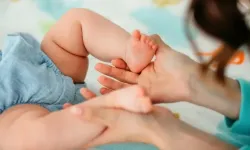 Doğum İzni 24 Haftaya mı Çıkıyor? TBMM'ye Sunulan Yeni Kanun Teklifinin Tüm Detayları