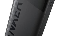 Powerbank Seçerken Kapasite mi Hız mı Önemli?