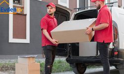 Asansörlü Nakliyat ile Güvenli ve Planlı Taşınmanın Yeni Yaklaşımı