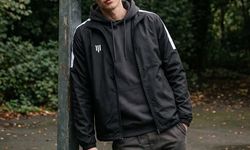 Spor Kulüplerinin ve Tutkulu Sporcuların Güvendiği Tek Adres: Marinspor