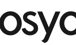 Sosyojet Güvenilir Mi?