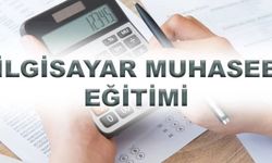 Arı Bilgi Muhasebe Kursu ile Finansal Dünyayı Anlayın
