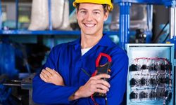 İstanbul’da Güvenilir Elektrik Hizmetinin Önemi