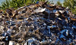 Güvenilir Ticaretin Adresi CeysanGeriKazanim.com ve Net Hurda Fiyatları