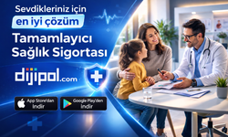 Sağlıkta Artan Maliyetler, Tamamlayıcı Sigortaya Olan İlgiyi Artırıyor