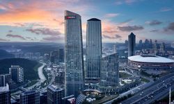 Eroğlu Global Holding Faaliyet Alanları